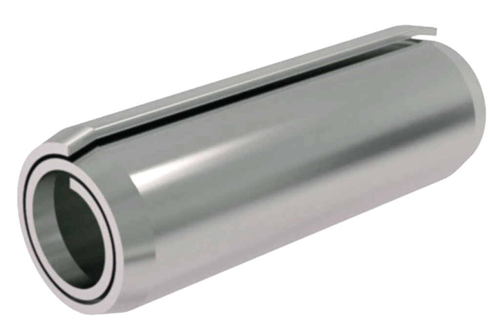 DIN 7343      6  X 12        FDST DIN ISO 8750  zukünftig